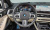 BMW X7 M60i xDrive M sport 6STR, 2025