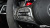 BMW 4-Series M440i xDrive Online Exclusive Convertible, 2023