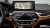 BMW 5-Series 520i Luxury, 2023