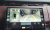 Land Rover Range Rover Sport P360 Autobiography, 2024