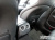 Mercedes-Benz CLS-Class CLS300d 4MATIC, 2022