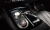 Genesis G80 Gasoline 2.5 Turbo AWD, 2023
