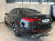 Mercedes-Benz C-Class C300 4MATIC Avantgarde, 2024