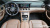 Mercedes-Benz E-Class E250 Exclusive, 2022