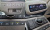 Hyundai Palisade Diesel 2.2 2WD, 2022