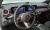 Mercedes-Benz A-Class A220 Hatchback, 2025