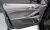 BMW X6 xDrive40d M Sport Pro, 2025