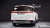 Kia Carnival 7-Seater Signature, 2023