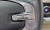 Genesis GV70 2.5T Gasoline 2WD, 2022