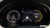 Genesis GV70 2.5T Gasoline 2WD, 2022