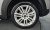 Mini Countryman Classic Plus Launch Pack, 2023