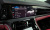 Porsche Panamera 2.9 AWD, 2025