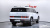 Hyundai Santafe Gasoline 2.5T 2WD, 2025