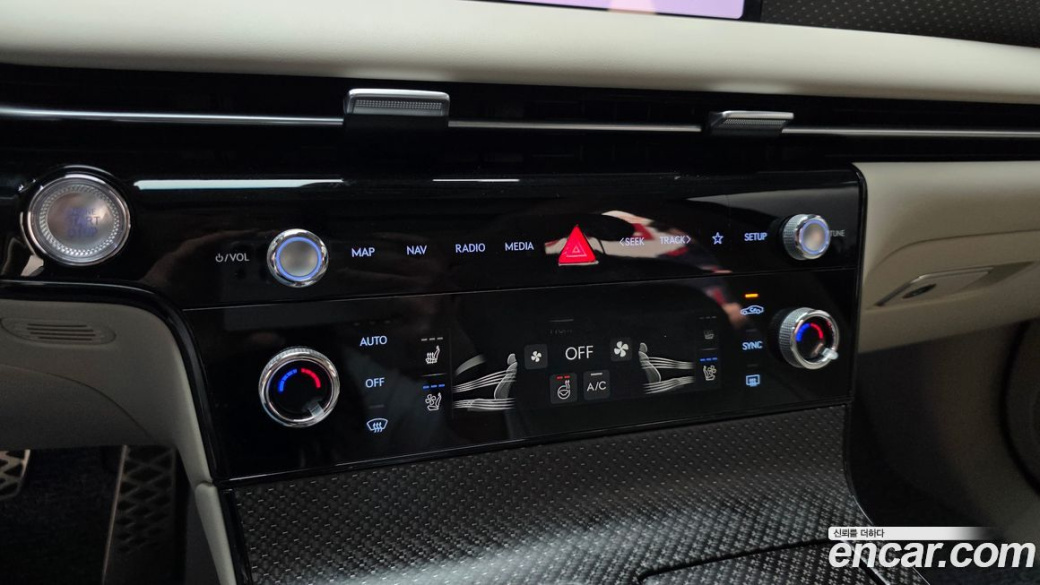 Genesis G80 Gasoline 2.5 Turbo 2WD, 2025