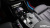 BMW X3 xDrive 20i M Sports Pro, 2023