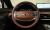 Genesis GV70 2.5T Gasoline AWD, 2023