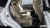 Genesis GV80 2.5T Gasoline AWD, 2025