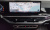 BMW X6 xDrive40i M Sport, 2024