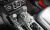 Jeep Wrangler 2.0 Overland 4Door, 2021