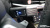 Hyundai Grandeur 2,5 Gasoline 2WD, 2023