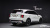Kia Sorento Diesel 2.2 2WD, 2024