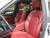 Maserati Levante 2.0 GT AWD, 2022