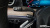 Mercedes-Benz E-Class E250 Exclusive, 2022