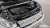 Land Rover Discovery Sport P250 SE, 2023