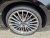 Mercedes-Benz S-Class S500L 4MATIC, 2025