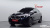 BMW X6 xDrive40i M Sport, 2024