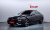 Mercedes-Benz C-Class C300 4MATIC Avantgarde, 2023