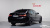 BMW 3-Series M340i, 2023