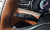 Kia Mohave Diesel 3.0 4WD 7-Seater, 2022