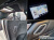 Maserati Levante 2.0 GT AWD, 2022