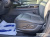 Genesis GV70 2.5T Gasoline 2WD, 2021
