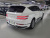 Genesis GV80 2.5T Gasoline AWD, 2024