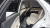 Genesis GV70 2.5T Gasoline AWD, 2023