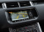 Land Rover Range Rover Sport 3.0 AT, 2017, 182 000 км