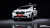 BMW X4 xDrive20i xLine, 2022