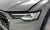 Audi A6 45 TFSI, 2022