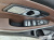 BMW 3-Series 320i M Sport, 2022