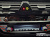 BMW 5-Series 530i xDrive M Sport Package, 2023