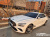 Genesis G70 Gasoline 2.5T 4WD, 2024