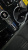 Kia K5 2.0, 2024