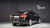 BMW Gran Turismo 630i xDrive Luxury, 2023