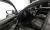 BMW 5-Series 530i M Sport Package, 2022