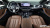 BMW X5 xDrive 40i M Sport, 2024