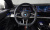 BMW 5-Series 520i M Sport, 2024