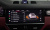 Porsche Cayenne 3.0 COUPE PLATINUM EDITION, 2023
