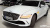 Genesis G80 Gasoline 2.5 Turbo AWD, 2026